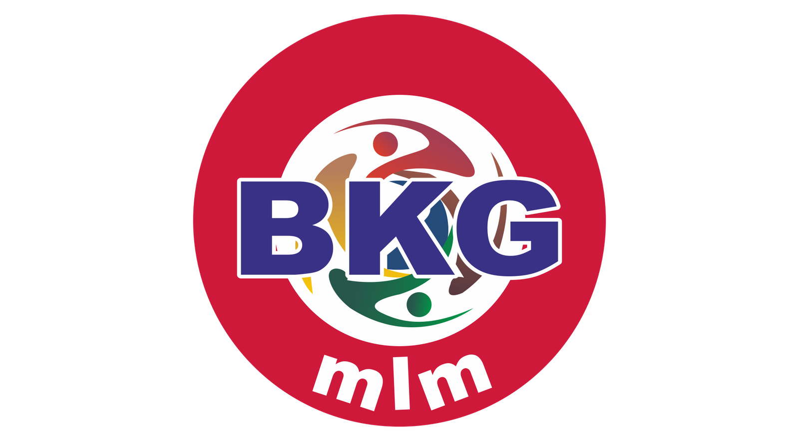 SNBKG MALL